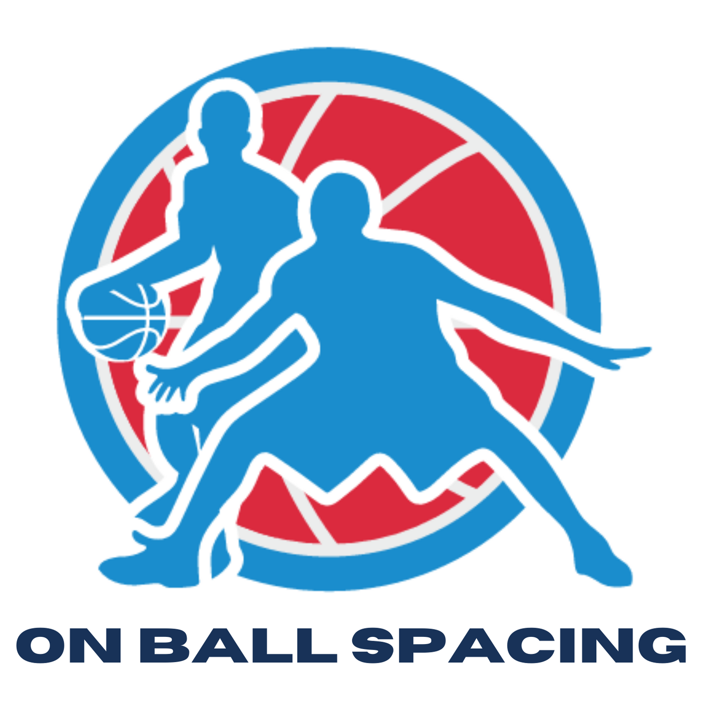 On Ball Spacing Video