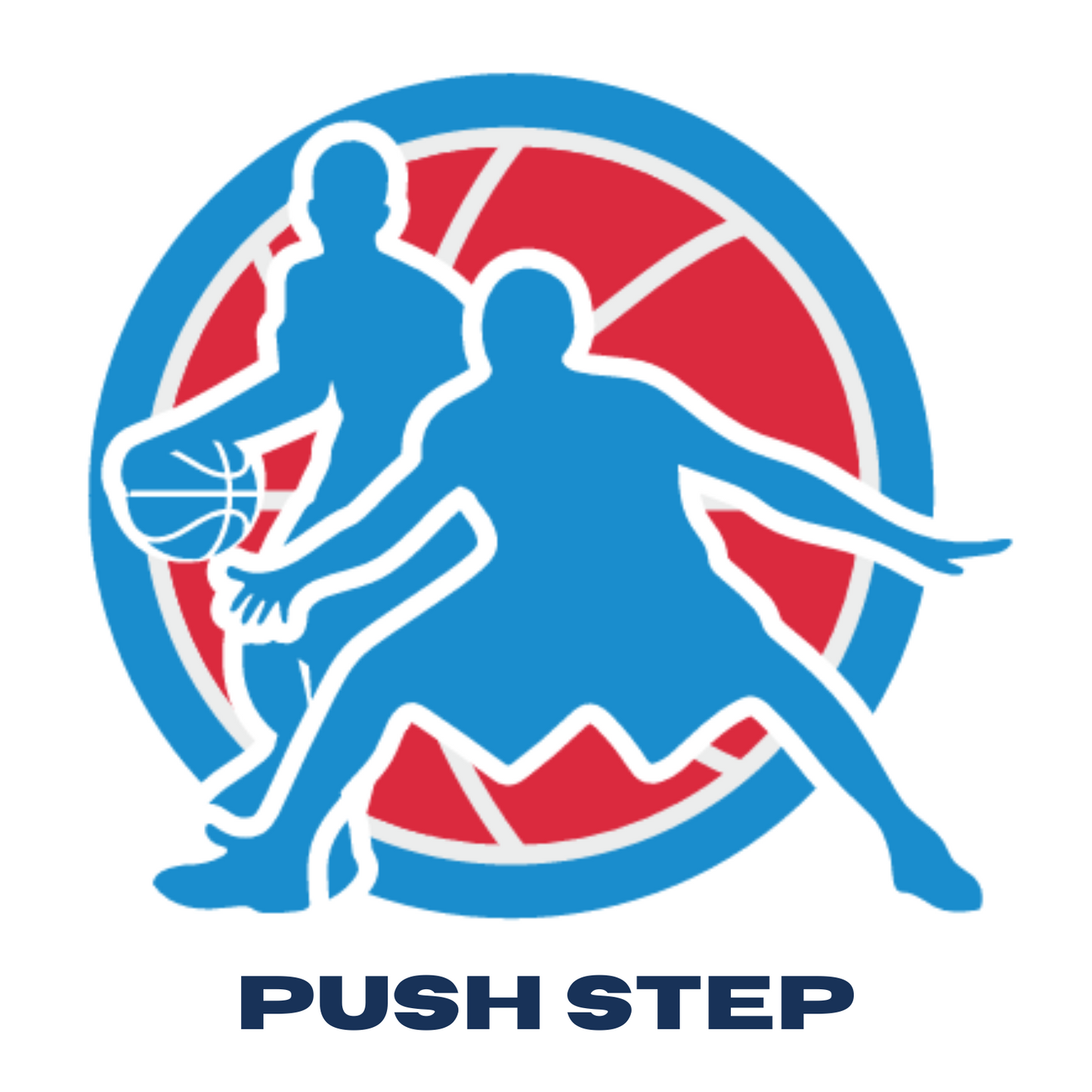Push Step Video