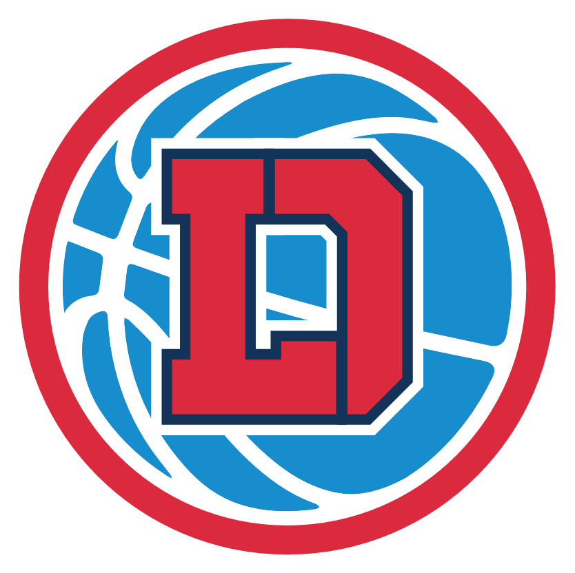 TEAM CAMPS Defensive Love Team camps defensive love